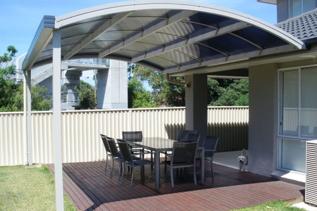 Dome Patios Perth 1024x683 (1)