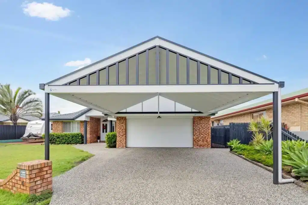 Gable Patio Perth 1024x683
