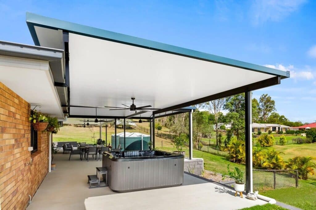 Raised Patio 1024x683