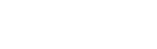 Swan Patios Logo White