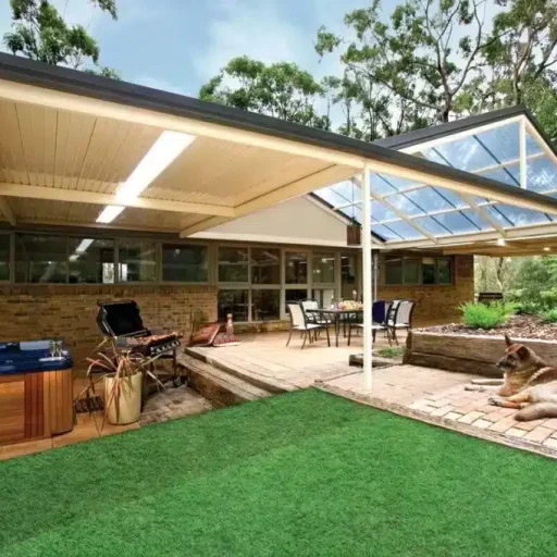 Built in Patio Perth 1024x681