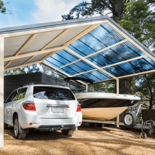 Carport Designs Perth 1024x697
