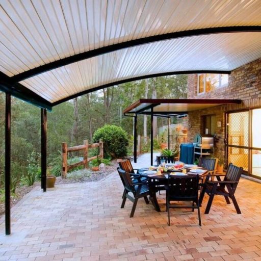 Dome Roof 1024x685