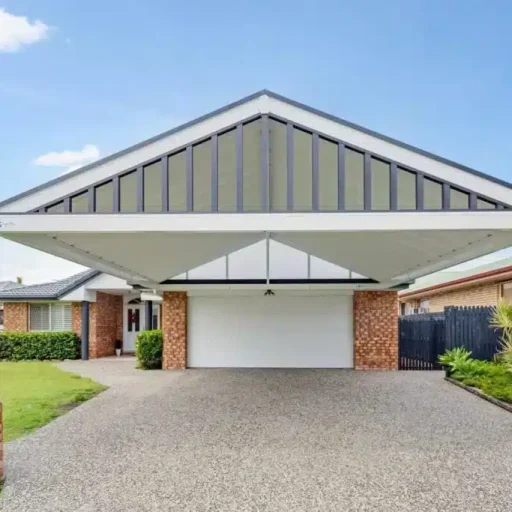 Gable Patio Perth 1024x683