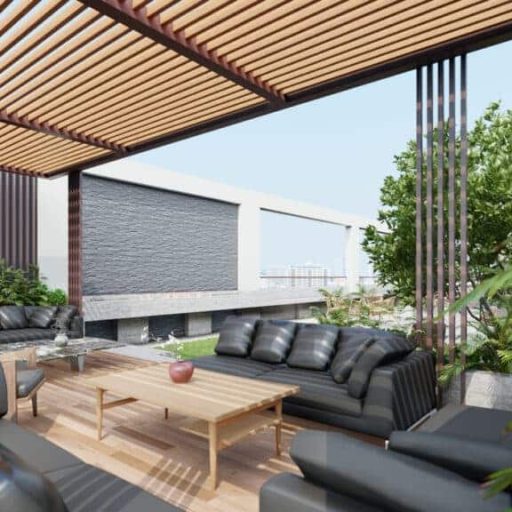 Patio Builders Perth 1024x576